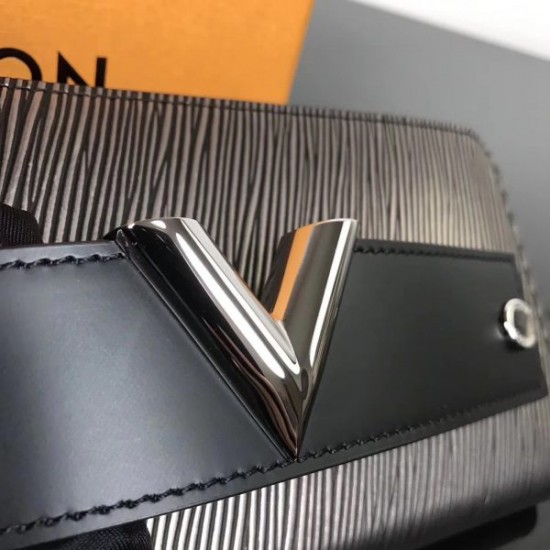 Louis Vuitton Wallets