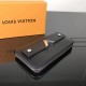 Louis Vuitton Wallets