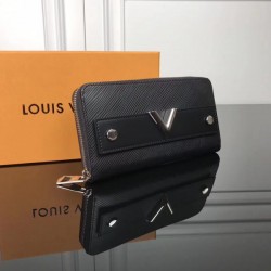 Louis Vuitton Wallets