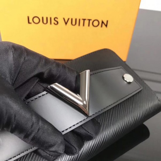 Louis Vuitton Wallets