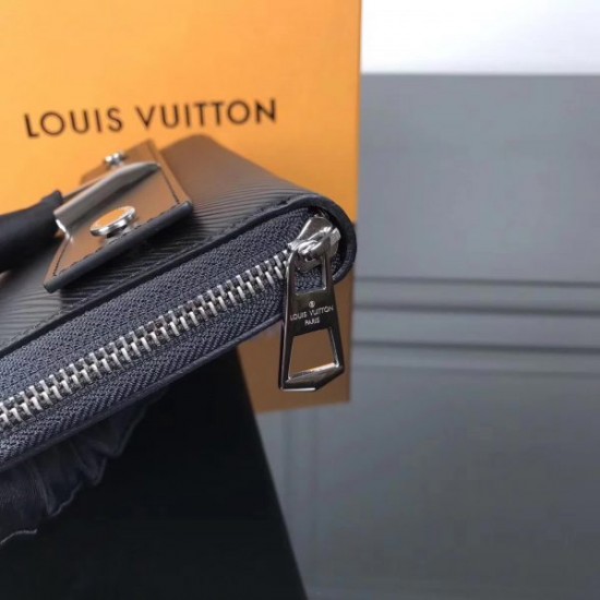 Louis Vuitton Wallets