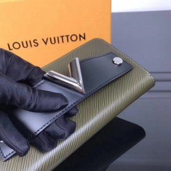 Louis Vuitton Wallets