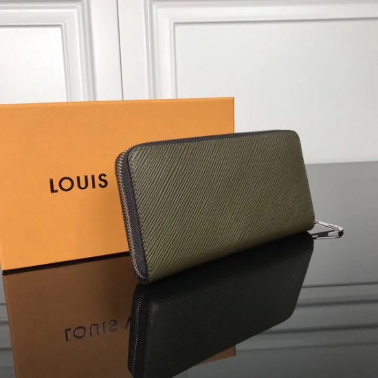 Louis Vuitton Wallets