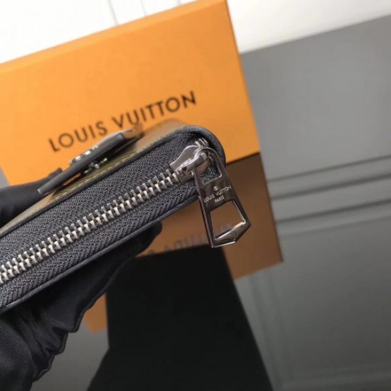 Louis Vuitton Wallets