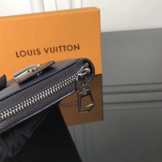 Louis Vuitton Wallets