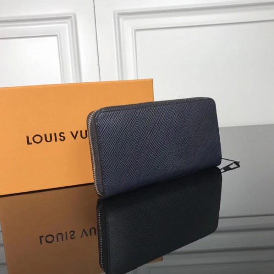 Louis Vuitton Wallets