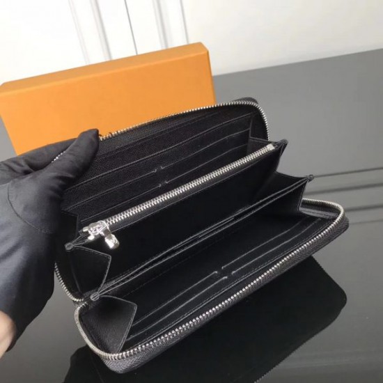 Louis Vuitton Wallets