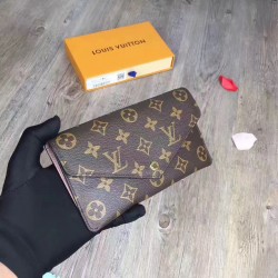 Louis Vuitton Wallets