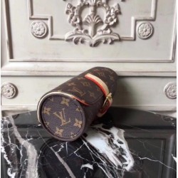 LOUIS VUITTON Watch box