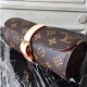 LOUIS VUITTON Watch box