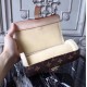 LOUIS VUITTON Watch box