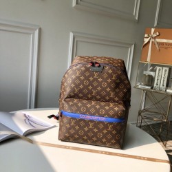 LOUIS VUITTON APOLLO Backpack