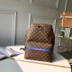 LOUIS VUITTON APOLLO Backpack