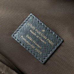 LOUIS VUITTON APOLLO Backpack