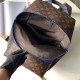 LOUIS VUITTON APOLLO Backpack