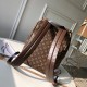 LOUIS VUITTON APOLLO Backpack