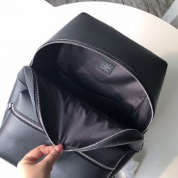 LOUIS VUITTON APOLLO Backpack