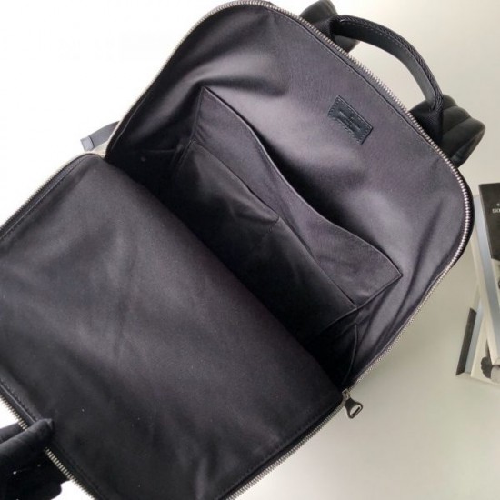 LOUIS VUITTON Avenue Backpack