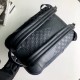 LOUIS VUITTON Avenue Backpack