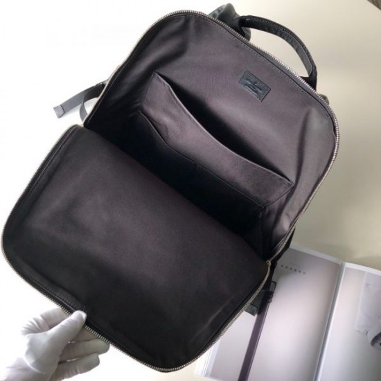 LOUIS VUITTON Avenue Backpack