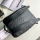 LOUIS VUITTON Avenue Backpack