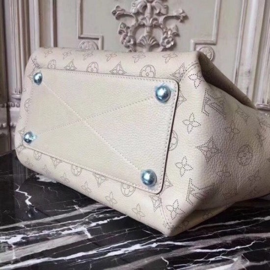 Louis Vuitton babylone