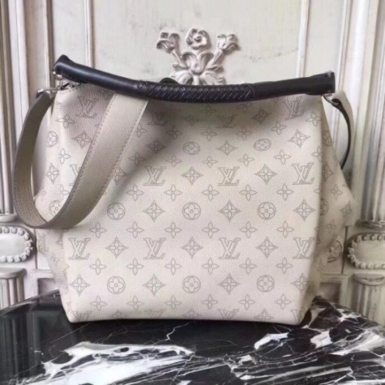 Louis Vuitton babylone