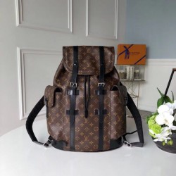 Louis Vuitton Backpack