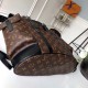 Louis Vuitton Backpack