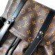 Louis Vuitton Backpack