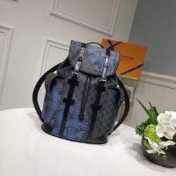 Louis Vuitton Backpack