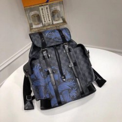 Louis Vuitton Backpack