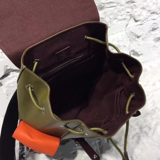 Louis Vuitton Backpack