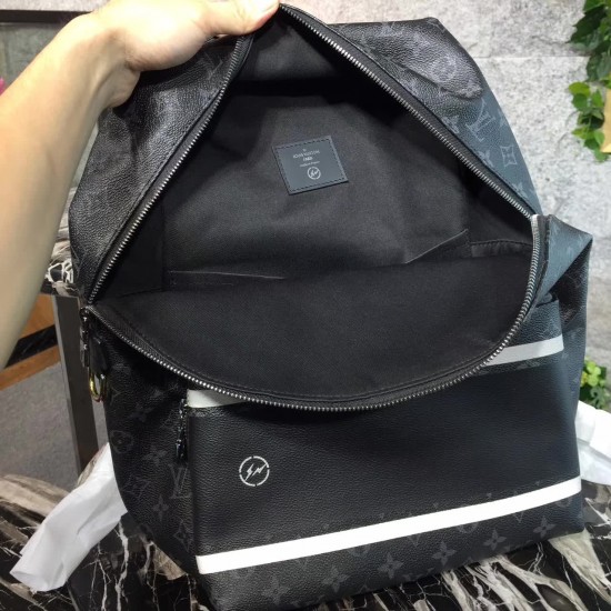 Louis Vuitton Backpack