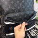 Louis Vuitton Backpack