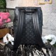 Louis Vuitton Backpack