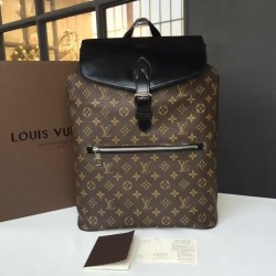 Louis Vuitton Backpack