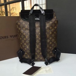 Louis Vuitton Backpack