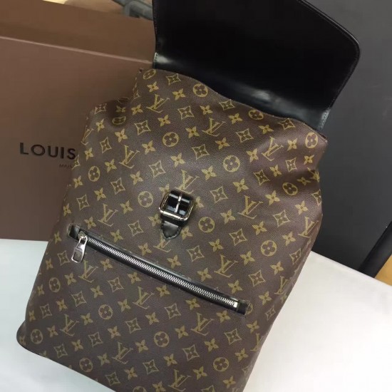 Louis Vuitton Backpack