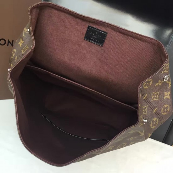 Louis Vuitton Backpack