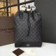 Louis Vuitton Backpack