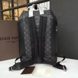 Louis Vuitton Backpack