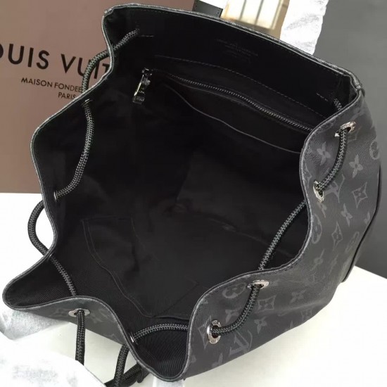 Louis Vuitton Backpack