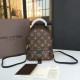 Louis Vuitton Backpack