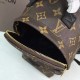 Louis Vuitton Backpack