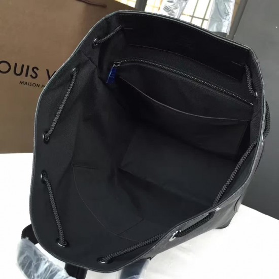 Louis Vuitton Backpack