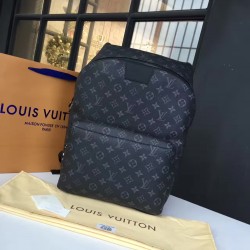 Louis Vuitton Backpack