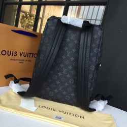 Louis Vuitton Backpack