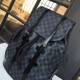 Louis Vuitton Backpack