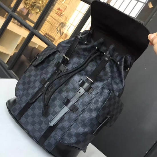 Louis Vuitton Backpack